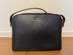 kate spade NEW YORK ケイトスペード バッグ katespade レザー