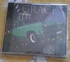 GRACE　/　アリス九號