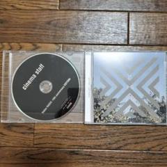 cinema staff 特典 CD DVD 残響レコード サンプラー cinema staff 特典 CD DVD 残響レコード サンプラー
