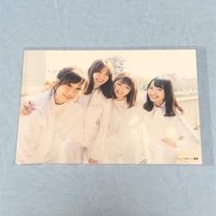 2025年最新】峯岸みなみ サインの人気アイテム - メルカリ