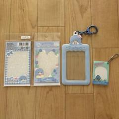 タキシードサム まとめ売り
