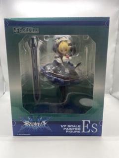 2025年最新】blazblue es フィギュアの人気アイテム - メルカリ