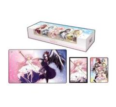 2025年最新】ユニオンアリーナ box まどかの人気アイテム - メルカリ