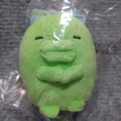 たまごっち　ぷりぬいぷち　くちぱっち　ぬいぐるみ