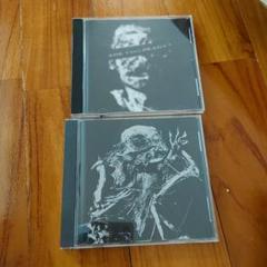 BiS1stアゲンストザペイン (完全生産限定盤CD＋Blu-ray) Amazon.co.jp: アゲンストザペイン (完全生産限定盤): ミュージック