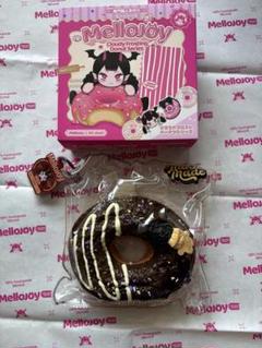 mellojoy スクイーズ　人気二点セット Mellojoy スクイーズ 2点セット