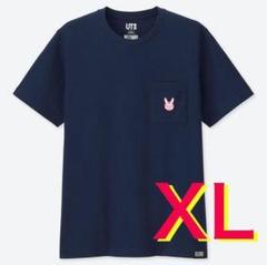 2025年最新】Overwatch tシャツの人気アイテム - メルカリ