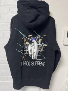 2025年最新】葵産業 supremeの人気アイテム - メルカリ