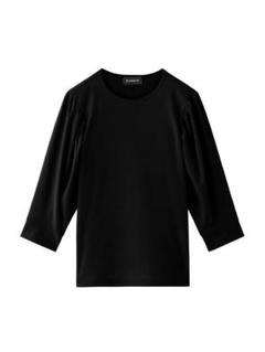 BLENHEIM トップスのサムネイル