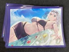 宝鐘マリン スリーブ プレマ 部屋着 朝 混沌の女神様 ホロライブ ホロライブ 宝鐘マリン ミュシャ 船長 ゴスロリ スリーブ 混沌の