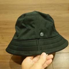 CPH 30-53 シーピーエイチ ハット バケットハット CPH 30-53 シーピーエイチ ハット バケットハット - メルカリ