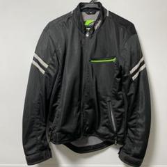 2025年最新】メーカー：KAWASAKI ジャケットの人気アイテム