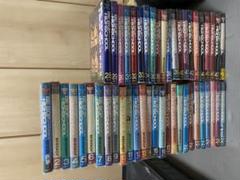 ビーバップハイスクール 48巻の中古 未使用品 メルカリ