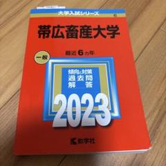 【中古】 広島経済大学 ２００７/教学社 61ZVr77QvbL.jpg