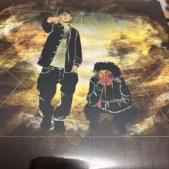 2025年最新】kid fresino レコードの人気アイテム - メルカリ