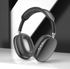 AirPods Max シルバー互換品 Amazon.co.jp: 【整備済み品】Apple AirPods Max シルバー