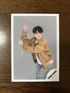 専用出品　トラジャグッズ② EM. on X: 