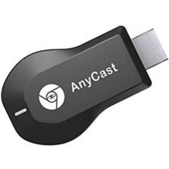 Anycast M9 Plus ドングルレシーバー HDMI WiFディスプレイのサムネイル
