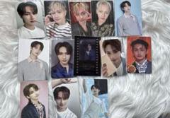 2025年最新】Seventeen ジュン トレカ まとめ売りの人気アイテム 2025年最新】Seventeen ジュン トレカ まとめ売りの人気アイテム