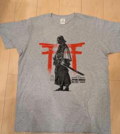 スターウォーズ セレブレーション マックス・レボバンド Tシャツ XL STAR WARS POP UP STORE on X: 