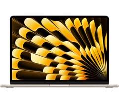 【未開封】MacBookAir M3チップ13インチ
