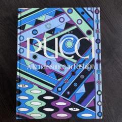 希少！214ページ◆エミリオプッチPucci洋書1991年 希少！214ページ◇エミリオプッチPucci洋書1991年 - メルカリ