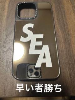 2025年最新】wind and sea iphone14proの人気アイテム - メルカリ