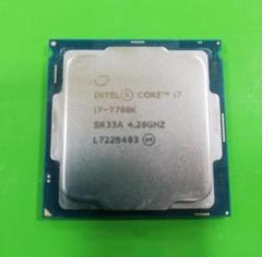 I7-7700K 16GB SSD256GB HDD1TB Win11アルミ $_10.JPG?set_id=880000500F