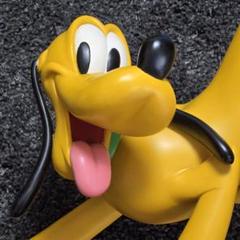 2025年最新】ディズニー ビッグ フィギュア プルートの人気