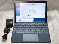 【動作良好】Surface Go2 LTE Advanced 8GB/256GB