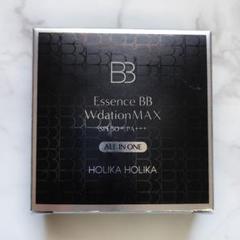 最新ホリカホリカWデーションMAX★ミニサイズとリップ付★3点セット 最新ホリカホリカWデーションMAX☆ミニサイズとリップ付☆3点セット