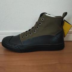 DANNER ダナー ARMY HI アーミー ハイ D025002 - メルカリ