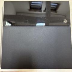 PlayStation4