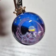 2025年最新】宇宙玉の人気アイテム - メルカリ