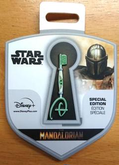 スターウォーズ　バッジ 楽天市場】ピンバッジ スターウォーズ（ホビー）の通販