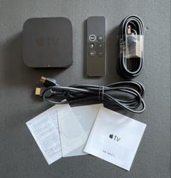 2025年最新】A1842 アップルTVの人気アイテム - メルカリ