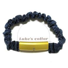 【新品未使用】Catlog シュシュ型 リドレッド Lサイズ Catlog®︎ Belt 2023秋冬新作モデル！公式アンバサダー松丸亮吾