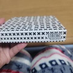 remodel 36 (SCD) 2020 限定版 CD