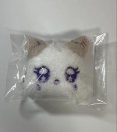 ME:I おすわりミャイズ ぬいぐるみ TSUKI 飯田栞月 ME:EYE's Amazon.co.jp: ME I ミーアイ 飯田栞月 TSUKI ぬいぐるみ