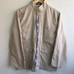 LACOSTE ラコステ スイングトップジャケット