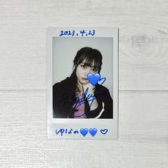 2025年最新】チェキの人気アイテム - メルカリ