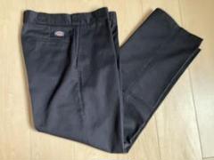 2025年最新】dickies 874 usa製 w32の人気アイテム - メルカリ