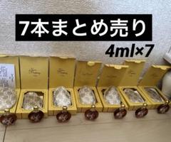 2025年最新】ジャンデプレ バラベルサイユの人気アイテム - メルカリ