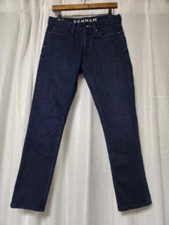 パンツ DENHAM BOLT MIIGV2YSS W31 DENHAM BOLT MIIGV2YSS W31