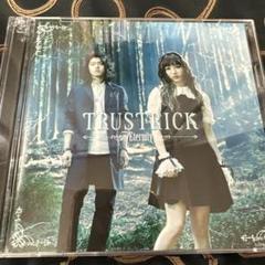 2025年最新】TRUSTRICK 神田沙也加の人気アイテム - メルカリ