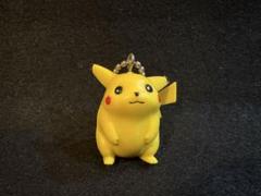 2025年最新】ポケモン キーホルダー レトロの人気アイテム
