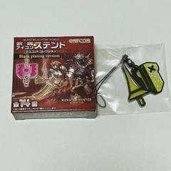 2025年最新】モンスターアイコン ステンドの人気アイテム - メルカリ