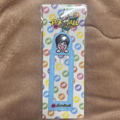 POPMALL なにわ男子 フォトカードホルダー  藤原丈一郎 大橋和也 なにわ男子 フォトカードホルダー 大橋和也 - メルカリ