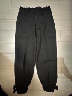 AMBUSH アンブッシュ　パンツのサムネイル