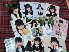 2025年最新】宇佐美 サインの人気アイテム - メルカリ
